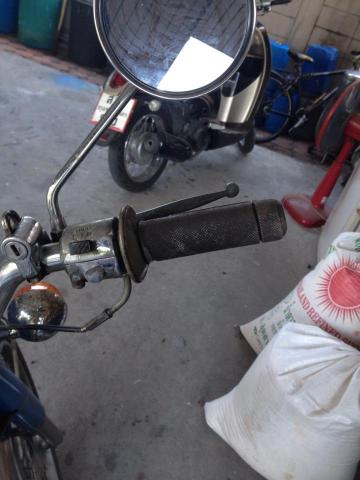 Name:  1624849_10153910247440618_1446773137_n.jpg
Views: 427
Size:  26.3 KB