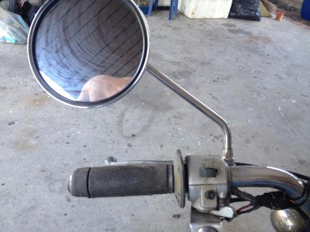 Name:  10152896_10153910247445618_574225779_n.jpg
Views: 411
Size:  43.8 KB