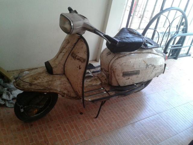 Name:  1381328_738582902848535_1892492732_n.jpg
Views: 1179
Size:  42.2 KB