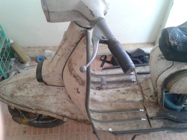 Name:  1897706_738582712848554_318025282_n.jpg
Views: 1176
Size:  39.3 KB