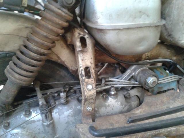 Name:  1468746_738583082848517_349585117_n.jpg
Views: 1159
Size:  43.8 KB