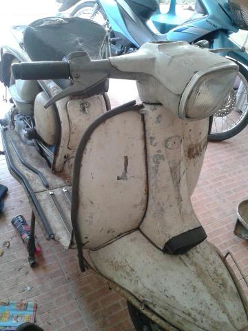 Name:  1925335_738582982848527_19306929_n.jpg
Views: 1135
Size:  31.6 KB