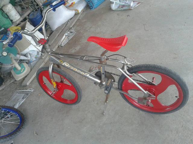 Name:  1396177291959.jpg
Views: 821
Size:  49.0 KB