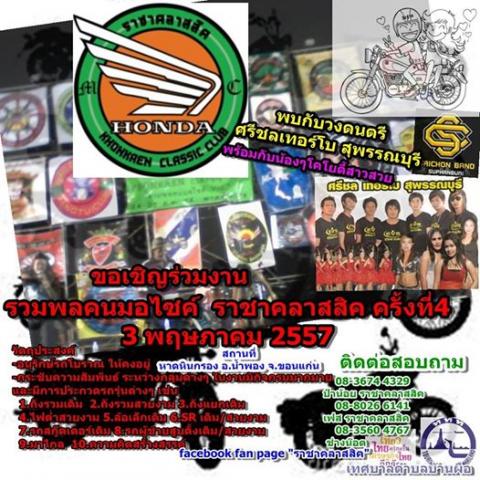 Name:  dfs.jpg
Views: 311
Size:  63.2 KB
