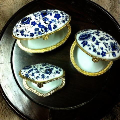 Name:  image.jpg
Views: 1713
Size:  47.6 KB