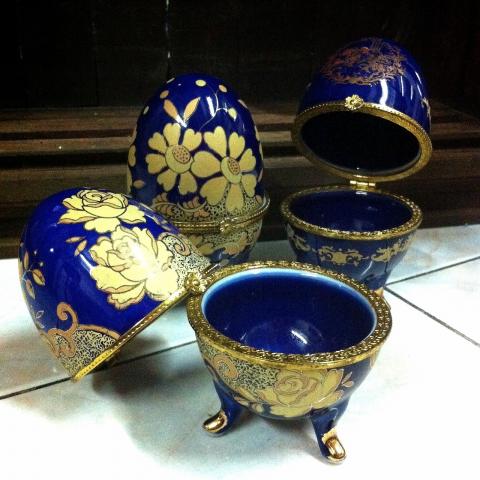 Name:  image.jpg
Views: 1700
Size:  38.7 KB