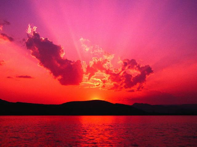 Name:  Sunset.jpg
Views: 238
Size:  30.7 KB