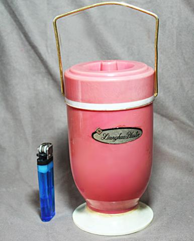 Name:  q3490.jpg
Views: 845
Size:  23.0 KB