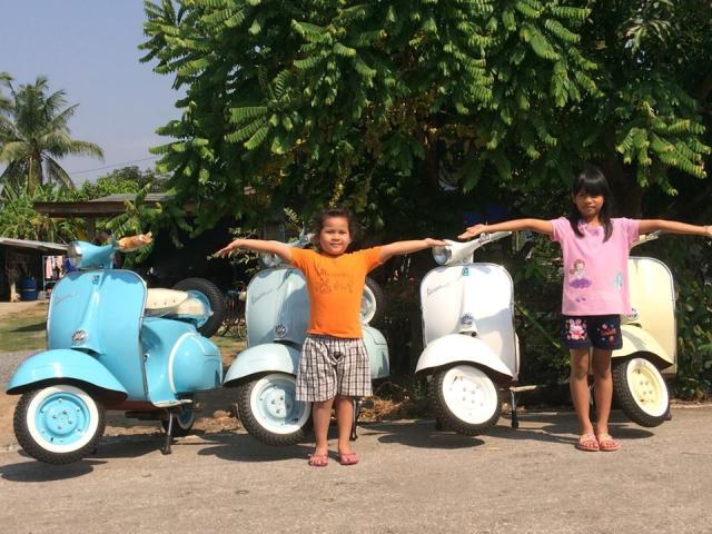 Name:  10152905_642969335756335_1994209683_n.jpg
Views: 148
Size:  64.3 KB