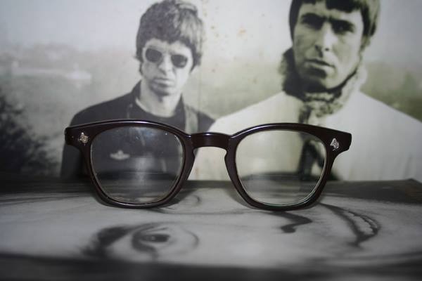 Name:  image.jpg
Views: 720
Size:  37.2 KB