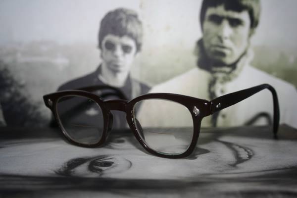 Name:  image.jpg
Views: 744
Size:  35.2 KB