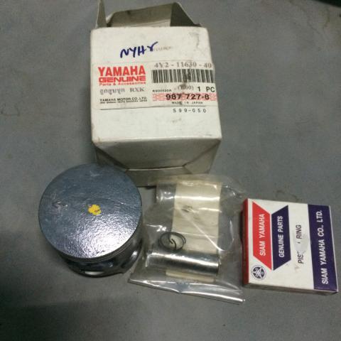 Name:  023.jpg
Views: 151
Size:  28.1 KB