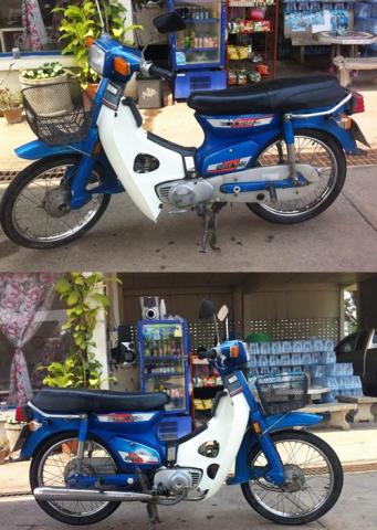 Name:  34-vert.jpg
Views: 280
Size:  40.7 KB