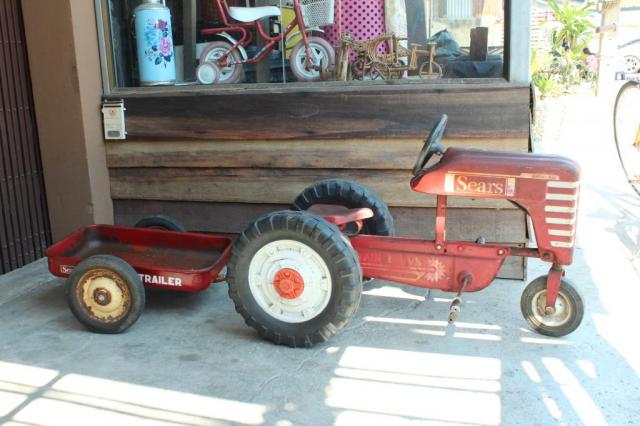 Name:  IMG_8491_zps337f86f0.jpg
Views: 243
Size:  44.0 KB