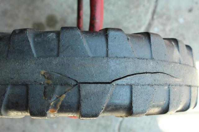 Name:  IMG_8494_zpsa73b9f48.jpg
Views: 239
Size:  34.9 KB