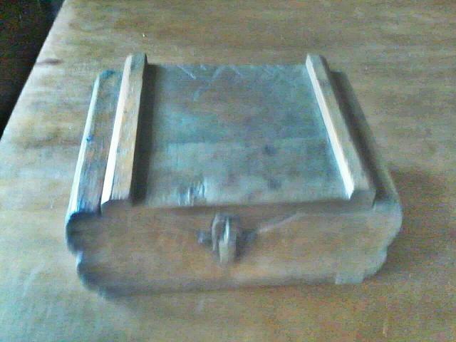 Name:  1147.jpg
Views: 353
Size:  40.2 KB