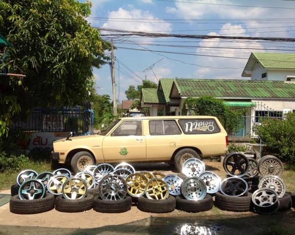 Name:  10154230_841545742529006_79716320_n.jpg
Views: 30702
Size:  70.8 KB