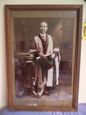 Name:  4.jpg
Views: 121
Size:  71.9 KB