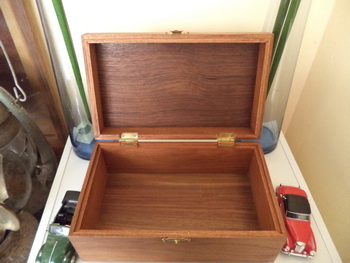 Name:  3.jpg
Views: 145
Size:  54.2 KB