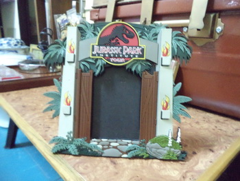 Name:  21.jpg
Views: 144
Size:  65.7 KB