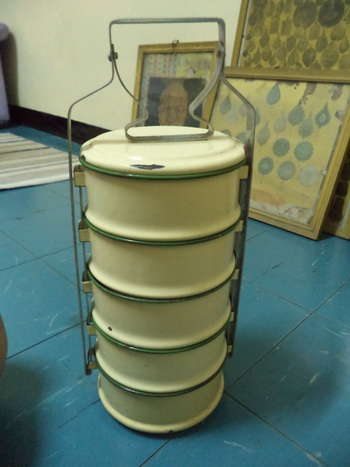 Name:  24.jpg
Views: 155
Size:  69.8 KB