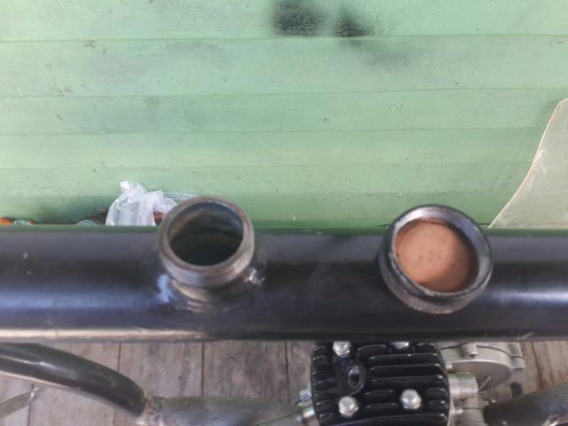 Name:  img1396257530312.jpg
Views: 444
Size:  29.3 KB
