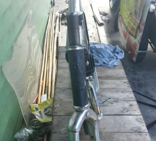 Name:  img1396257608873.jpg
Views: 444
Size:  36.6 KB
