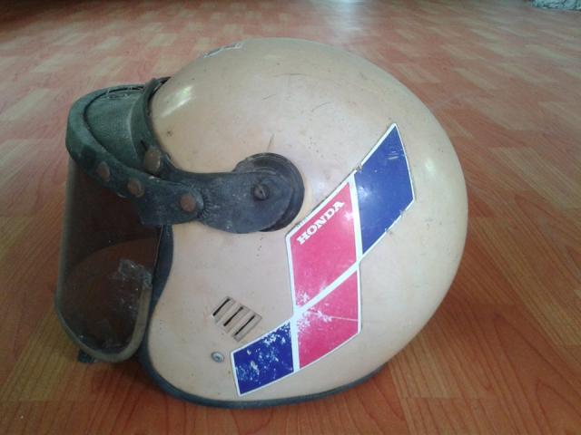 Name:  10154516_3909427951874_1112164507_n.jpg
Views: 406
Size:  32.6 KB