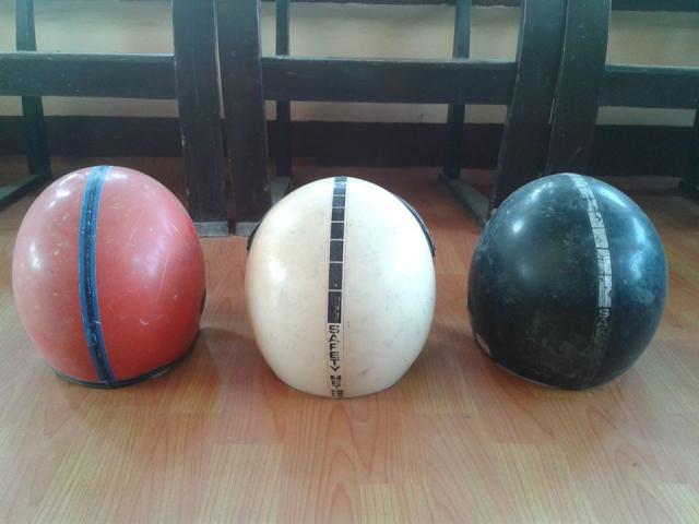 Name:  1970973_3909519794170_579631991_n.jpg
Views: 268
Size:  30.6 KB