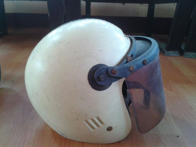 Name:  10154049_3909520274182_19462818_n.jpg
Views: 271
Size:  26.4 KB