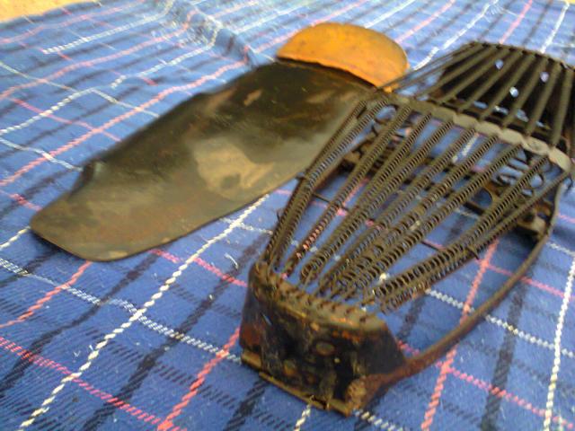 Name:  Ҿ3512.jpg
Views: 827
Size:  56.2 KB