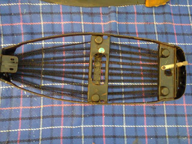 Name:  Ҿ3513.jpg
Views: 815
Size:  65.6 KB