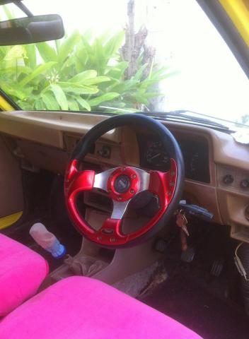 Name:  Suzuki-08.jpg
Views: 2822
Size:  21.3 KB