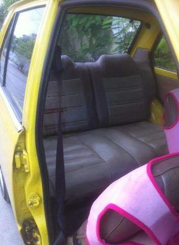 Name:  Suzuki-06.jpg
Views: 2816
Size:  22.6 KB
