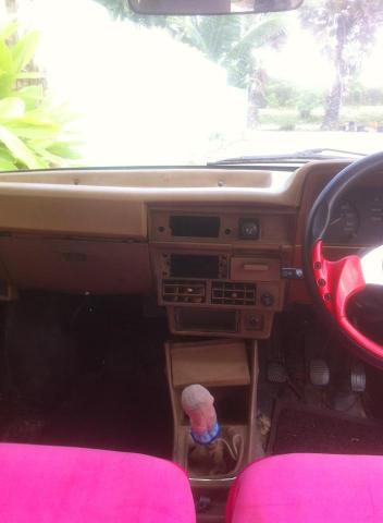 Name:  Suzuki-07.jpg
Views: 2807
Size:  16.8 KB