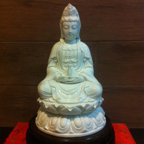 Name:  image.jpg
Views: 1783
Size:  26.3 KB