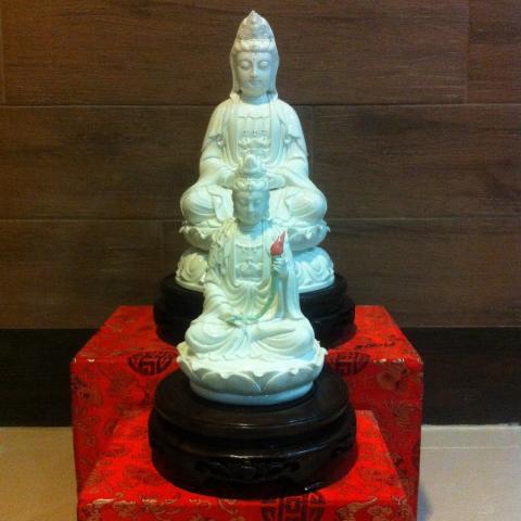 Name:  image.jpg
Views: 1707
Size:  29.0 KB