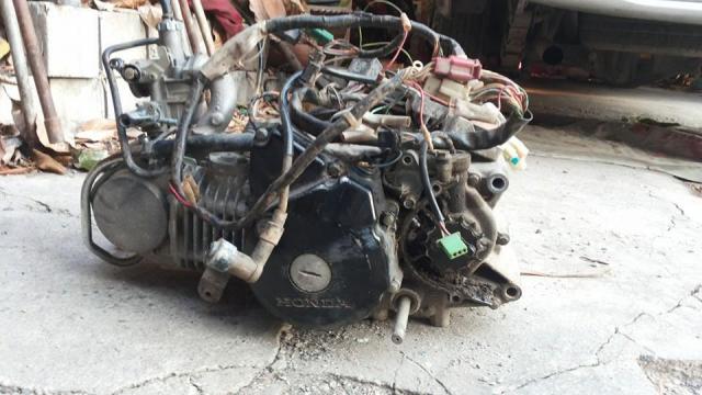 Name:  111111111111111.jpg
Views: 604
Size:  44.1 KB