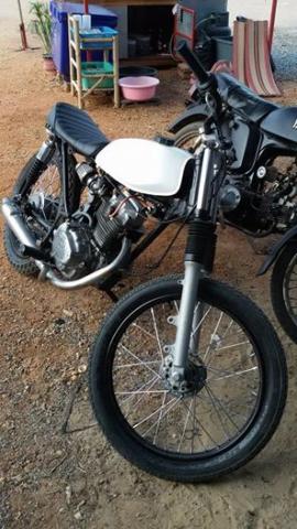 Name:  10150715_623101461096200_1633637941_n.jpg
Views: 128
Size:  32.6 KB