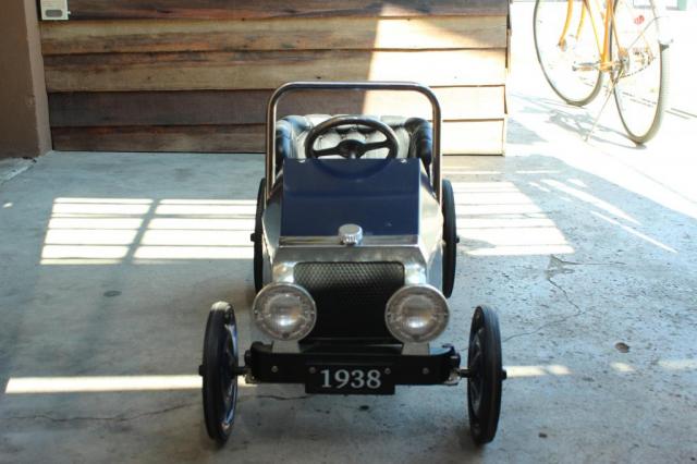 Name:  IMG_8504_zps1a210ca2.jpg
Views: 153
Size:  39.6 KB