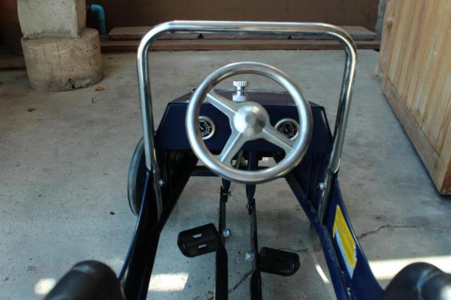 Name:  IMG_8505_zps7938e9d0.jpg
Views: 172
Size:  36.7 KB