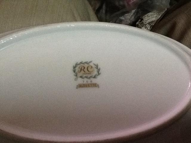 Name:  image.jpg
Views: 1166
Size:  33.0 KB