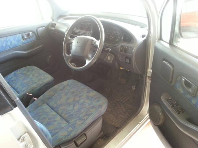 Name:  1066761030097.jpg
Views: 1206
Size:  34.4 KB