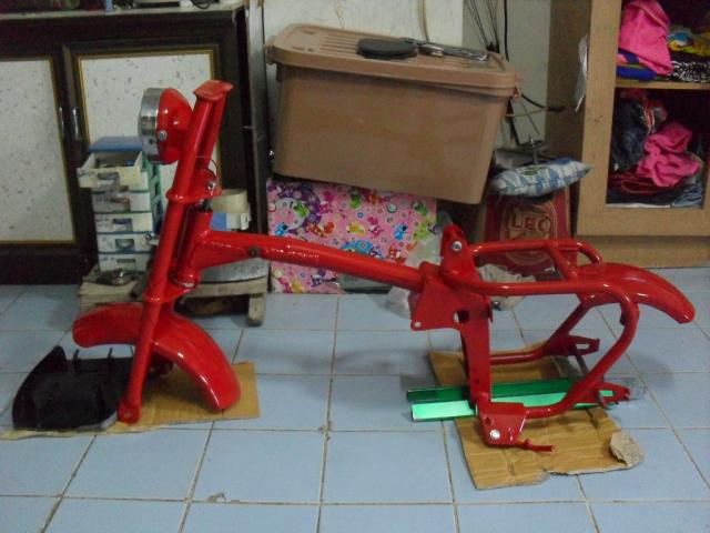 Name:  SDC12573.jpg
Views: 883
Size:  43.0 KB