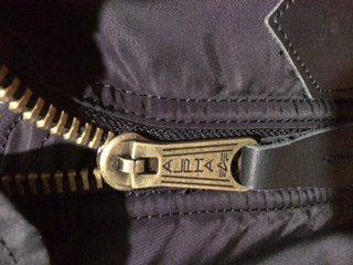 Name:  photo 5.JPG
Views: 886
Size:  40.5 KB