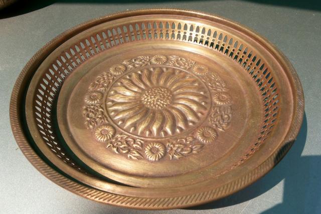 Name:  image.jpg
Views: 1133
Size:  49.3 KB