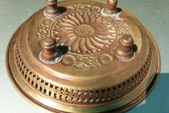 Name:  image.jpg
Views: 1093
Size:  50.9 KB