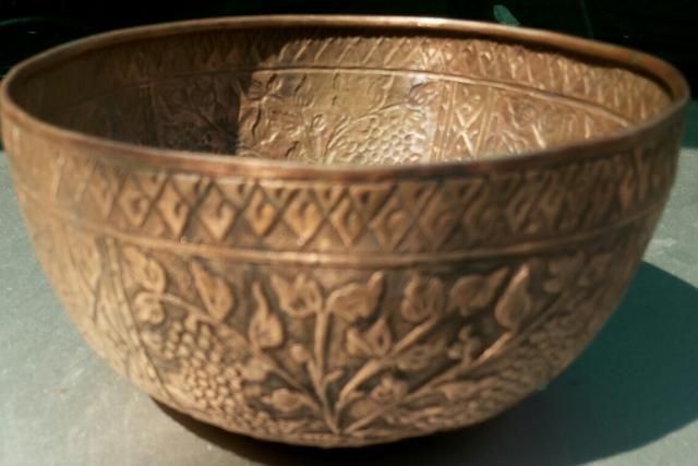 Name:  image.jpg
Views: 1157
Size:  32.4 KB