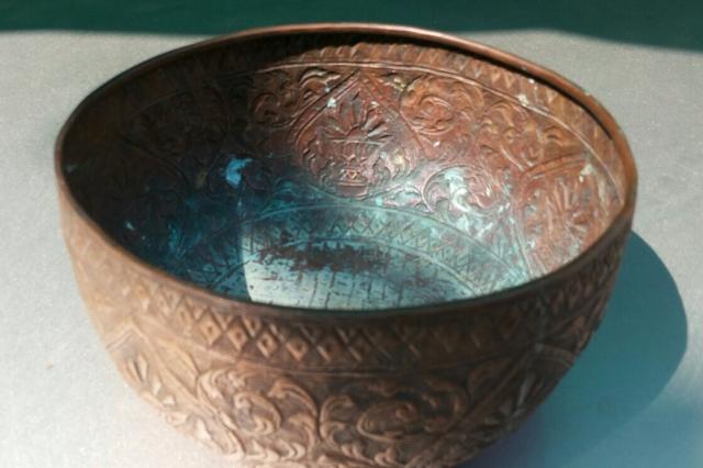 Name:  image.jpg
Views: 1301
Size:  34.3 KB