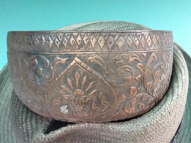 Name:  image.jpg
Views: 1310
Size:  56.7 KB